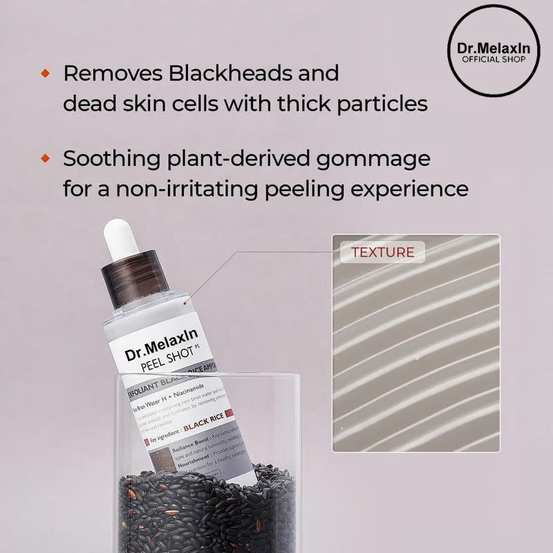 ✨ Glow Brighter, Pay Less – 60% OFF Today!