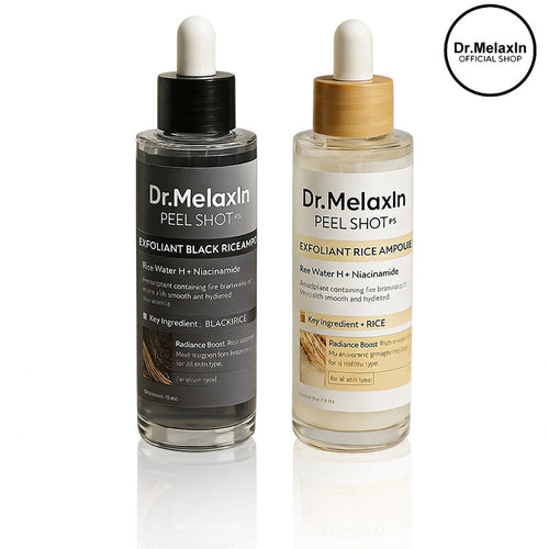 ✨ Glow Brighter, Pay Less – 60% OFF Today!