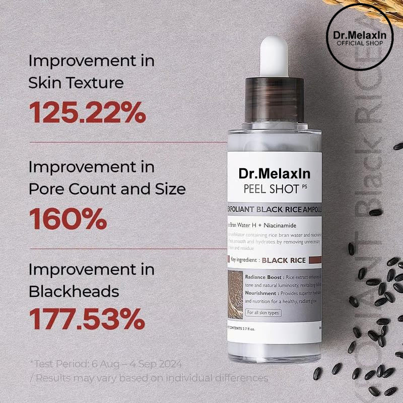 ✨ Glow Brighter, Pay Less – 60% OFF Today!