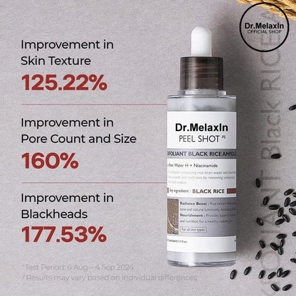 ✨ Glow Brighter, Pay Less – 60% OFF Today!