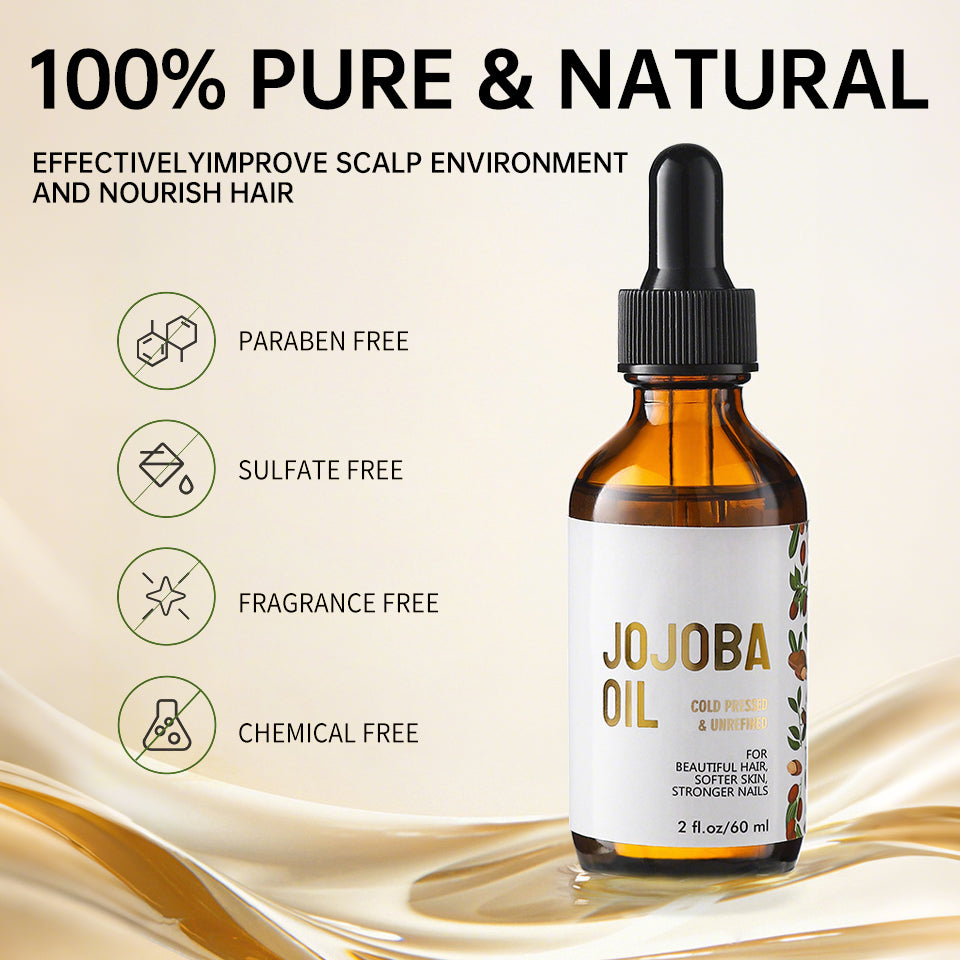 Lymphatic Face Brush — Instantly Reduce Puffiness & Sculpt Your Jawline