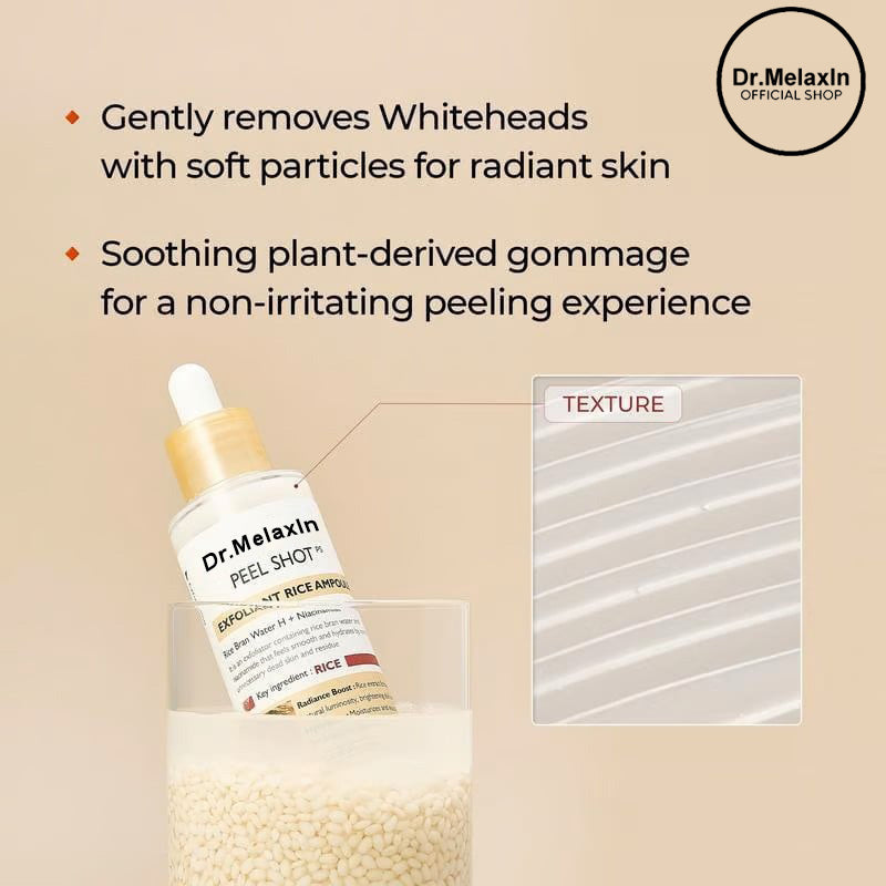 ✨ Glow Brighter, Pay Less – 60% OFF Today!