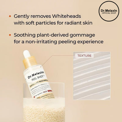 ✨ Glow Brighter, Pay Less – 60% OFF Today!