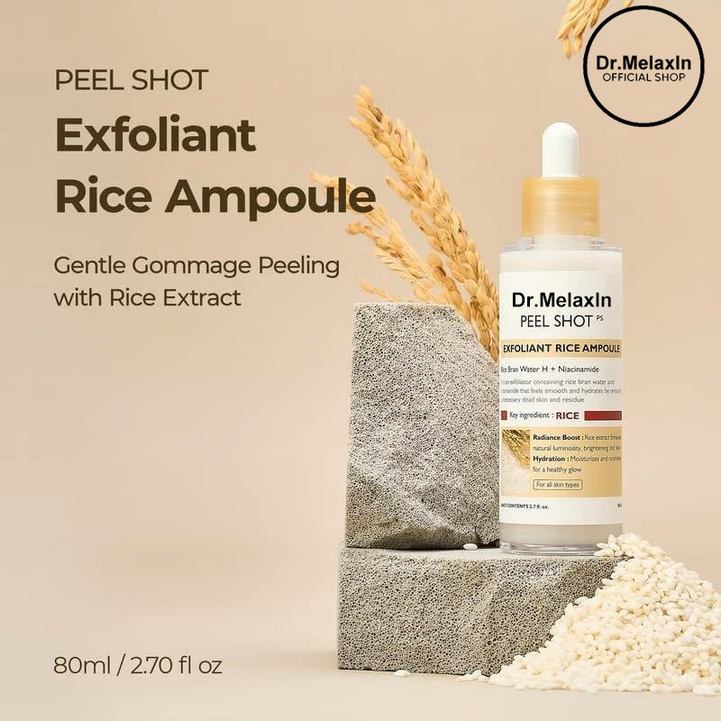 ✨ Glow Brighter, Pay Less – 60% OFF Today!