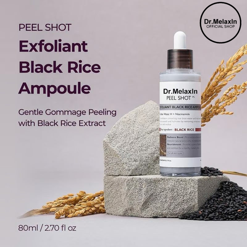 ✨ Glow Brighter, Pay Less – 60% OFF Today!