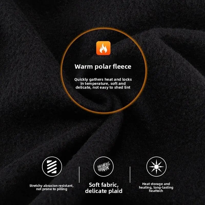 🔥Hot Sale 49% OFF🔥Balaclava Ski Face Mask Winter Windproof Warm Mask 3D Design Breathable Bandana