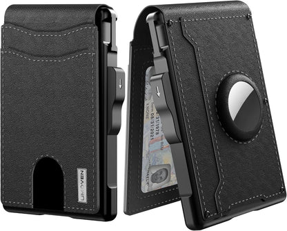 🎁Last Day 49% OFF✨AirTag Wallet for Men