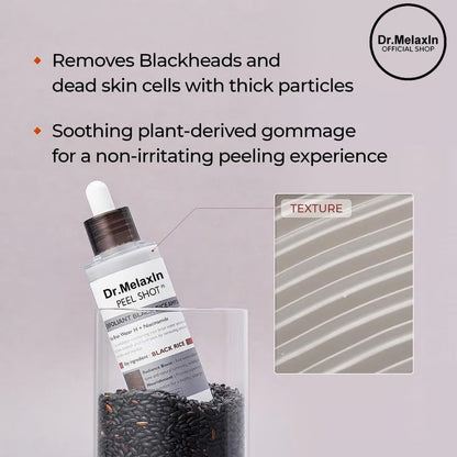 ✨ Glow Brighter, Pay Less – 60% OFF Today!