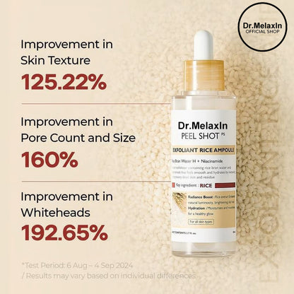 ✨ Glow Brighter, Pay Less – 60% OFF Today!