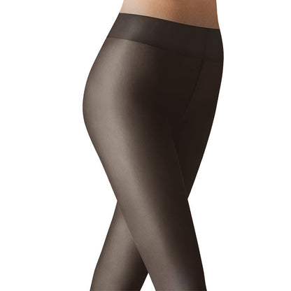 🎄 New Compression Magic Leggings – Fleece-Lined Warmth from XS to 3XL❄️