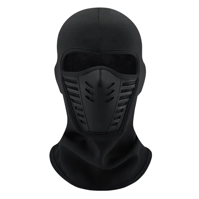 🔥Hot Sale 49% OFF🔥Balaclava Ski Face Mask Winter Windproof Warm Mask 3D Design Breathable Bandana